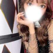 ヒメ日記 2026/09/15 05:52 投稿 ★夏目めい★ CLUB39（クラブサンキュー）