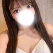 ヒメ日記 2026/09/15 10:12 投稿 ★夏目めい★ CLUB39（クラブサンキュー）