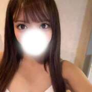 ヒメ日記 2026/09/16 15:02 投稿 ★夏目めい★ CLUB39（クラブサンキュー）