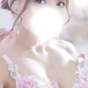 ヒメ日記 2026/09/24 12:03 投稿 ★夏目めい★ CLUB39（クラブサンキュー）