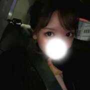 ヒメ日記 2026/10/01 12:42 投稿 ★夏目めい★ CLUB39（クラブサンキュー）