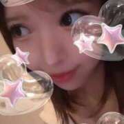 ヒメ日記 2026/10/05 19:12 投稿 ★夏目めい★ CLUB39（クラブサンキュー）