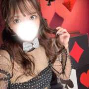 ヒメ日記 2026/10/06 06:02 投稿 ★夏目めい★ CLUB39（クラブサンキュー）