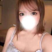 ヒメ日記 2026/10/07 15:17 投稿 ★夏目めい★ CLUB39（クラブサンキュー）