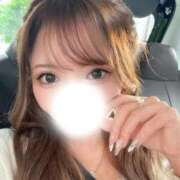 ヒメ日記 2026/10/07 17:12 投稿 ★夏目めい★ CLUB39（クラブサンキュー）