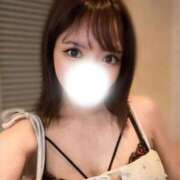 ヒメ日記 2026/10/13 10:12 投稿 ★夏目めい★ CLUB39（クラブサンキュー）