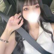 ヒメ日記 2025/10/02 18:45 投稿 ゆか IRIS(岐阜)