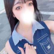 ヒメ日記 2025/10/03 10:05 投稿 ゆか IRIS(岐阜)