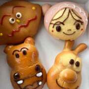 あんな【祝！完全業界未経験】 完売ありがとう かわいい素人女子TOP100(地方出身者編)