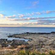 あんな【祝！完全業界未経験】 🙂‍↕️ かわいい素人女子TOP100(地方出身者編)