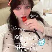 ヒメ日記 2025/06/10 23:01 投稿 はんな Versailles