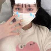 ヒメ日記 2025/06/19 22:29 投稿 はんな Versailles