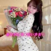 ヒメ日記 2025/06/27 12:22 投稿 はんな Versailles