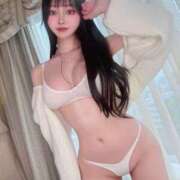 ヒメ日記 2025/07/05 12:22 投稿 はんな Versailles