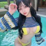 ヒメ日記 2025/07/15 19:51 投稿 はんな Versailles