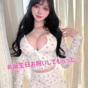 ヒメ日記 2025/07/16 12:21 投稿 はんな Versailles