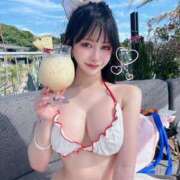 ヒメ日記 2025/07/31 21:21 投稿 はんな Versailles