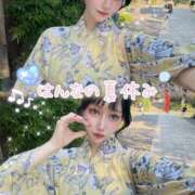 ヒメ日記 2025/08/05 17:12 投稿 はんな Versailles