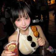 ヒメ日記 2025/08/09 18:03 投稿 はんな Versailles