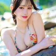 ヒメ日記 2025/08/11 18:02 投稿 はんな Versailles