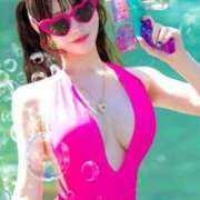 ヒメ日記 2025/08/12 20:51 投稿 はんな Versailles