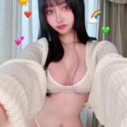 ヒメ日記 2025/09/10 17:02 投稿 はんな Versailles