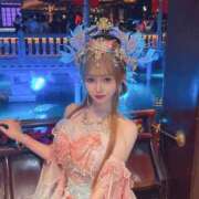 ヒメ日記 2025/10/04 09:09 投稿 はんな Versailles