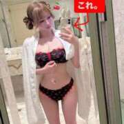 ヒメ日記 2025/10/15 19:01 投稿 はんな Versailles