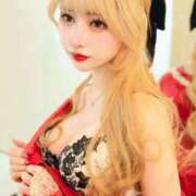 ヒメ日記 2025/11/13 07:41 投稿 はんな Versailles