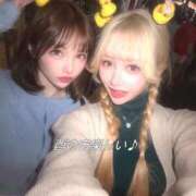 ヒメ日記 2025/11/13 18:02 投稿 はんな Versailles