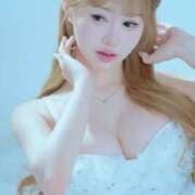 ヒメ日記 2025/11/23 01:21 投稿 はんな Versailles