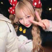 ヒメ日記 2025/12/12 18:35 投稿 はんな Versailles