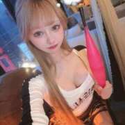 ヒメ日記 2026/01/06 12:21 投稿 はんな Versailles