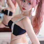 ヒメ日記 2026/01/17 18:51 投稿 はんな Versailles