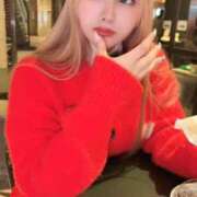 ヒメ日記 2026/01/27 10:01 投稿 はんな Versailles