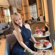 ヒメ日記 2026/01/30 14:01 投稿 はんな Versailles