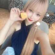 ヒメ日記 2026/01/31 14:01 投稿 はんな Versailles