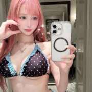 ヒメ日記 2026/02/01 07:11 投稿 はんな Versailles