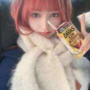 ヒメ日記 2026/02/02 15:51 投稿 はんな Versailles