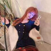 はんな 叶姉妹なりたいの。私は。 Versailles