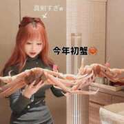 はんな 蟹バサミべろちゅーは好きですか？🦀💋💕 Versailles