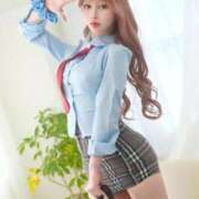 はんな 4月も5月もシフトでました❤️ Versailles