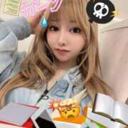 ヒメ日記 2026/04/05 21:22 投稿 はんな Versailles