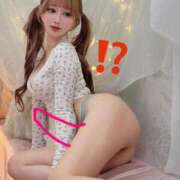 ヒメ日記 2026/04/06 16:41 投稿 はんな Versailles