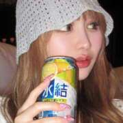 ヒメ日記 2026/04/09 12:11 投稿 はんな Versailles