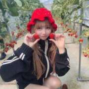 ヒメ日記 2026/04/11 20:01 投稿 はんな Versailles