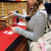 ヒメ日記 2026/04/21 07:22 投稿 はんな Versailles