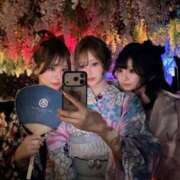 ヒメ日記 2026/09/04 04:51 投稿 はんな Versailles
