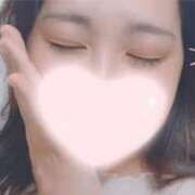 ヒメ日記 2026/07/10 13:40 投稿 はな 西船人妻花壇