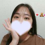 ヒメ日記 2026/09/17 17:51 投稿 はな 西船人妻花壇